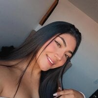 Violettabloom_