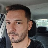 KAZADO_LIBERAL model avatar