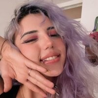 Thea_Aphros_'s Avatar Pic