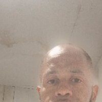 Offline chatovací místnost Chemistry22