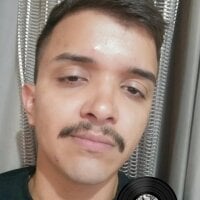 matheus12120's Offline Chat Room