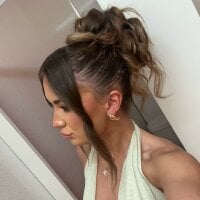 InnocentIvyy