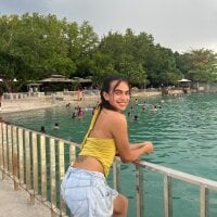 hottie_trixie webcam