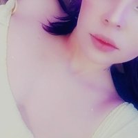 Anna__maria01's Offline Chat Room