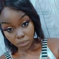 LactatingSeductiveEbony