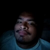 Davidlm25 webcam