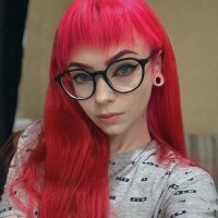 The_love_project's Profile Photo
