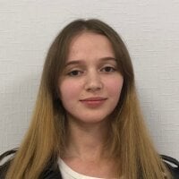 FilleySommel's Offline Chat Room