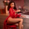 _AshleyPayton_