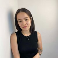 GwendolynPul's Offline Chat Room