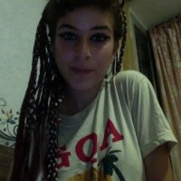 sabrinababylove offline chatrum