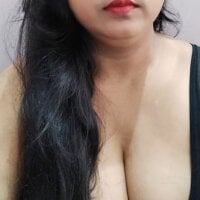 Krishi699