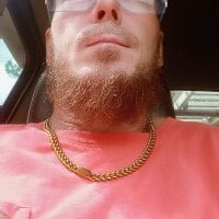 deepinnnnn webcam model