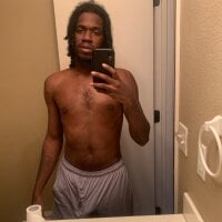 James816 Avatar-Bild