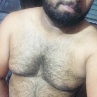 tougherfucker webcam