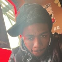 biggblackkking_9in model avatar