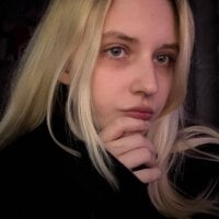 Chii_sakuraLive Webcam