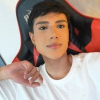 TwinBrayco webcam