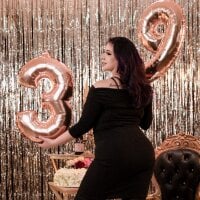 andreafetishx webcam