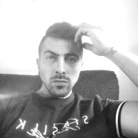 Cr211 webcam