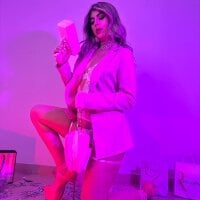 Abigail_29