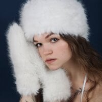 Porn_cornn webcam model