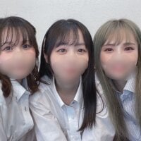 Samourai-Girls1's Avatar Pic