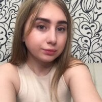 Mila_cumLive Webcam