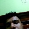 ceyloanboy