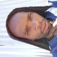 khosified2