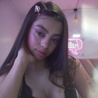 חדר צ'אט לא מקוון של Bunny_v