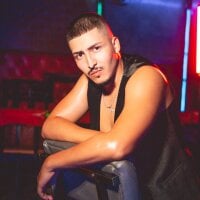 MrFox__ webcam