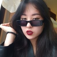 IrisShy офлайн чат стая