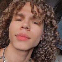 elian_7
