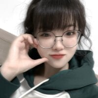 Zyuenyt_1866's Profile Pic