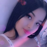 pau_sexx's Offline Chat Room