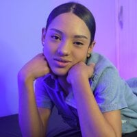 Sofiia_ortiizLive Webcam