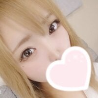 asahi_hime_69's Profile Pic