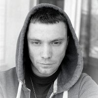 Yedakin model avatar