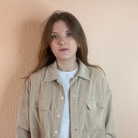 CarrieRyany офлайн чат стая