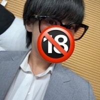 pankun_panpan's Offline Chat Room