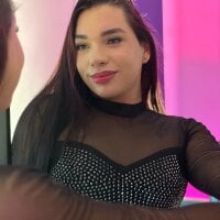 _mia_foxxx model avatar