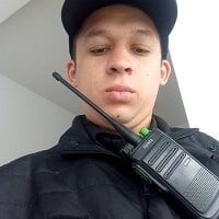 Vigilantesexy 오프라인 채팅방