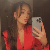 textassss' Offline Chat Room