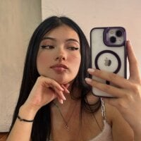Samantha_rose_v
