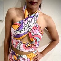 Flirty_Charu
