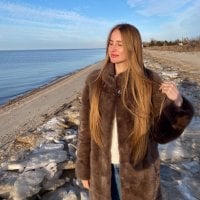 PerfectRika's Offline Chat Room