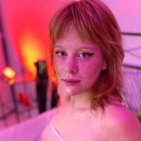 Diligent_GirlLive Webcam