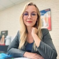 Ava_Aether's Profile Pic