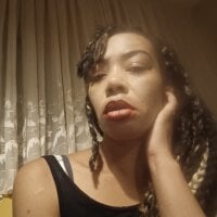 doejy offline chatszobája